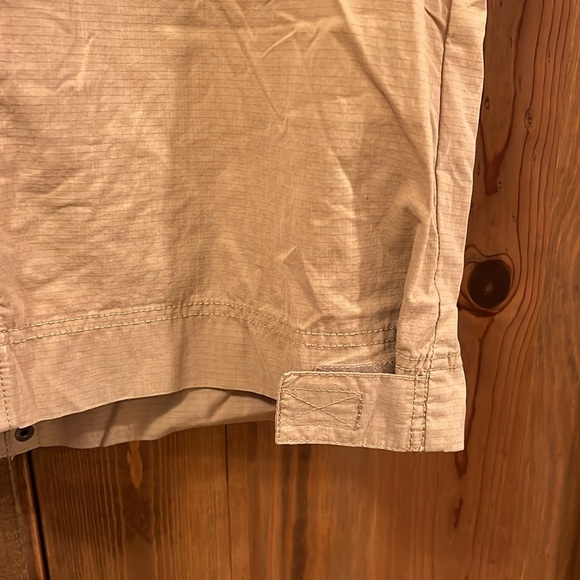 Eddie Bauer Vest😊 - Picture 7 of 12